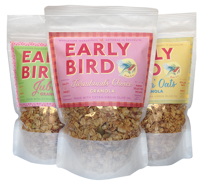 Productos Vitalsinú